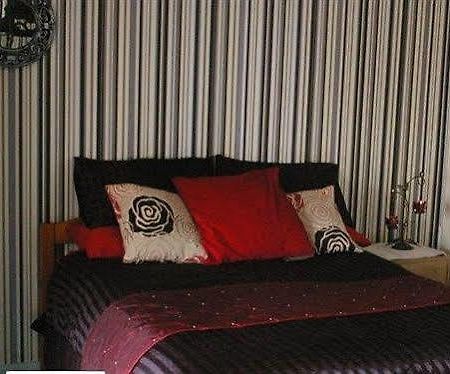 Holland Arms Hotel Gaerwen Zewnętrze zdjęcie